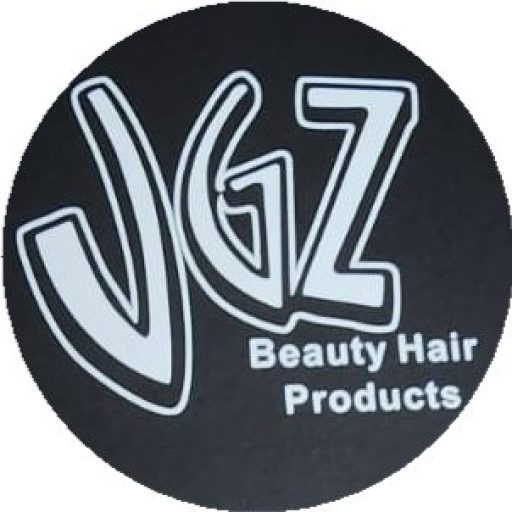 jgzbeauty.com