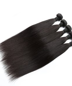 Straight Hair Bundles - Image 7