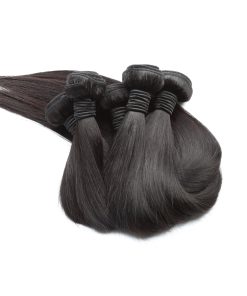 Straight Hair Bundles - Image 9