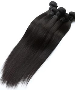 Straight Hair Bundles - Image 10