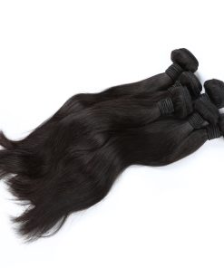 Straight Hair Bundles - Image 13