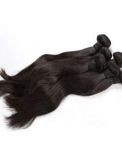 Straight Hair Bundles - Image 14