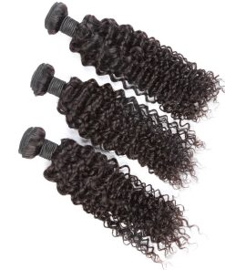Curly Hair Bundles - Image 10