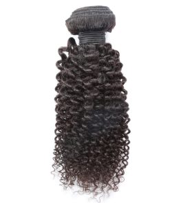 Curly Hair Bundles - Image 7