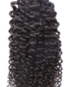 Curly Hair Bundles - Image 6