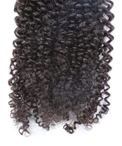 Curly Hair Bundles - Image 5