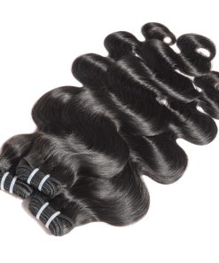 Indian Hair - Image 3
