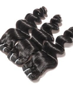 Indian Hair - Image 5
