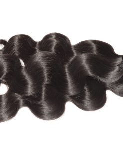 Body Wave Hair Bundles - Image 7