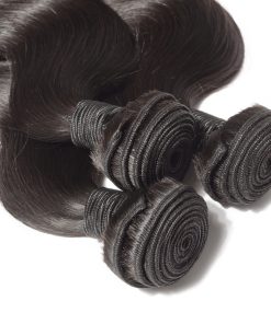 Body Wave Hair Bundles - Image 4