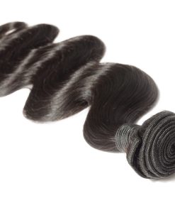 Body Wave Hair Bundles - Image 9