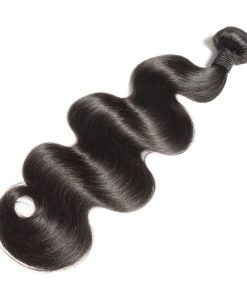 Body Wave Hair Bundles - Image 8