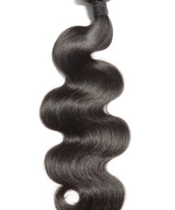 Body Wave Hair Bundles - Image 3